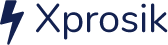 xprosik